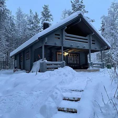 Siljonranta