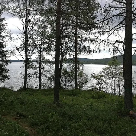 Siljonranta