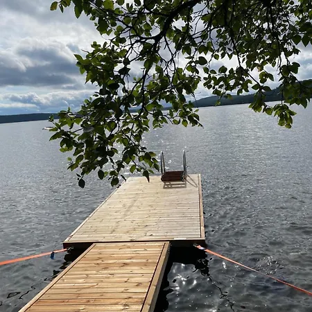 Siljonranta *